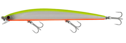 Wily Crafty 12.5F  12,5 cm Maket Balık 13 gr