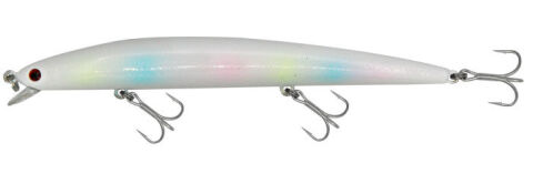 Wily Crafty 12.5F  12,5 cm Maket Balık 13 gr