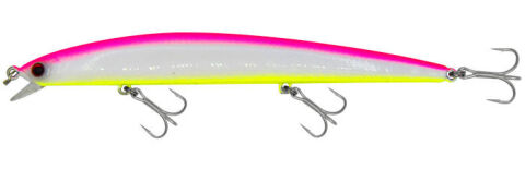 Wily Crafty 12.5F  12,5 cm Maket Balık 13 gr