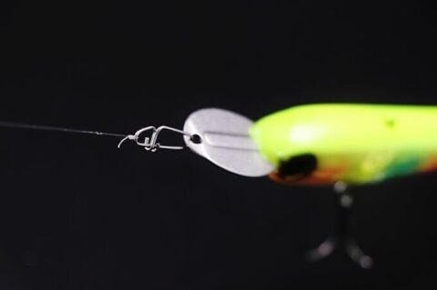 Jackall Riser Bait 008 8cm 21.7gr Maket Balık