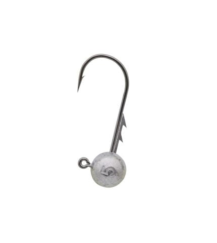 Hanfish Breaking Ball Head Jighead