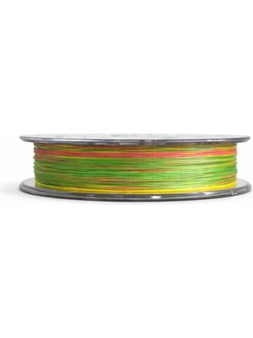 Çapa Anchor Ritim 8X 150m Pe Multicolor İp-Örgü Misina