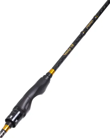 Pandora Smoke XR 228 Cm 1-10 Gr Lrf Kamışı