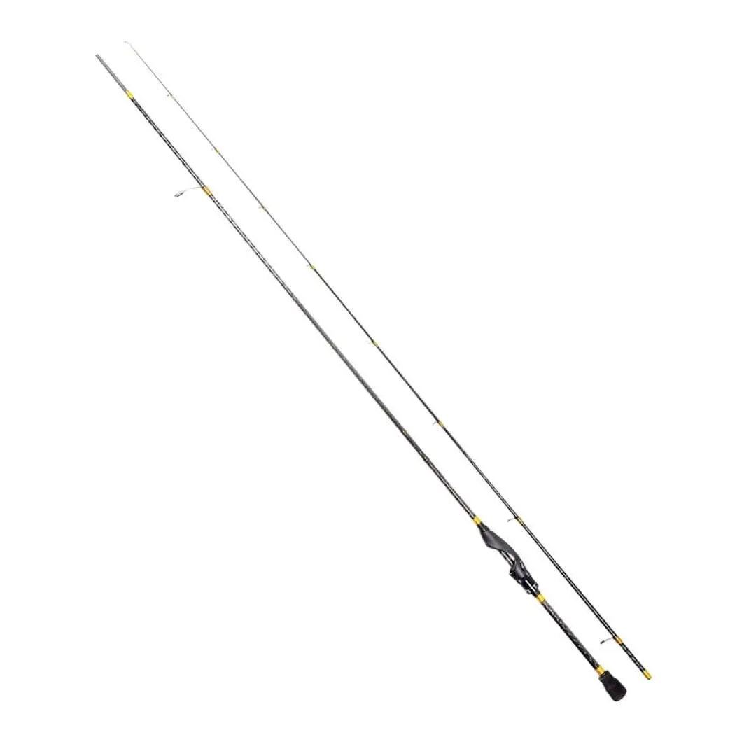 Pandora Smoke XR 208 Cm 0.5-5 Gr Lrf Kamışı