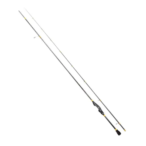 Pandora Smoke XR 208 Cm 0.5-5 Gr Lrf Kamışı