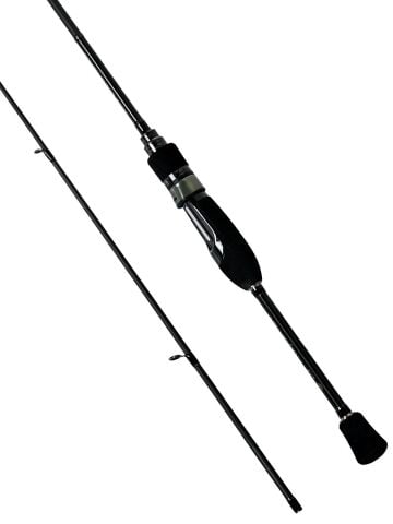 Fujin Fujin TheOne 228cm 05-8gr LRF Kamışı