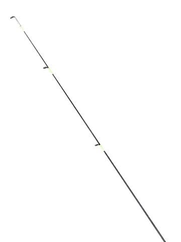 Fujin Fujin TheOne 198cm 04-5gr LRF Kamışı
