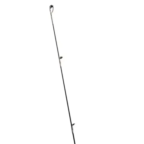 Fujin Raijin X Plus Aji LRF Kamışı 228CM 0,4-5 GR