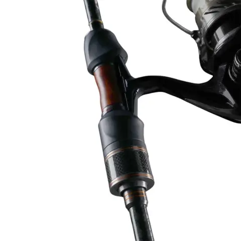 Fujin Raijin X Plus Aji LRF Kamışı 228CM 0,4-5 GR