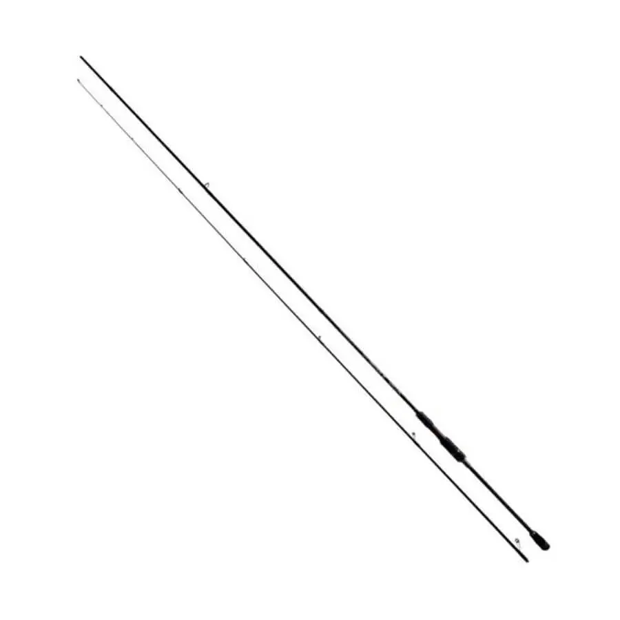 Fujin Raijin X Plus Aji LRF Kamışı 228CM 0,4-5 GR