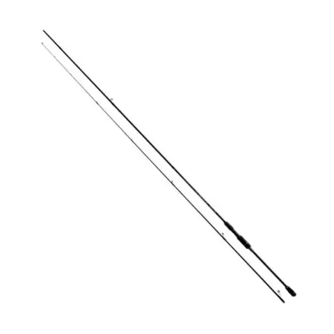 Fujin Raijin X Plus Aji LRF Kamışı 228CM 0,4-5 GR