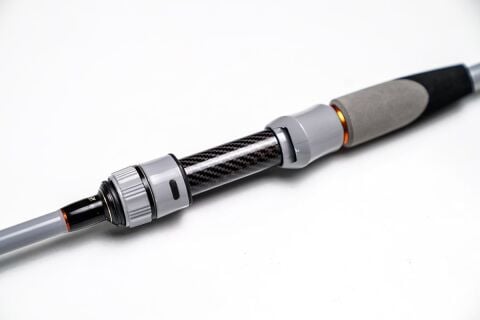 Fujin Ajime 198cm 02-3 gr LRF Kamışı