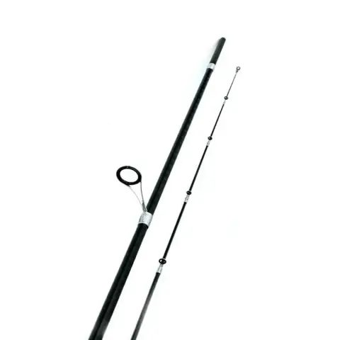 Fujin Boreas 258cm 1-20gr LRF Kamışı
