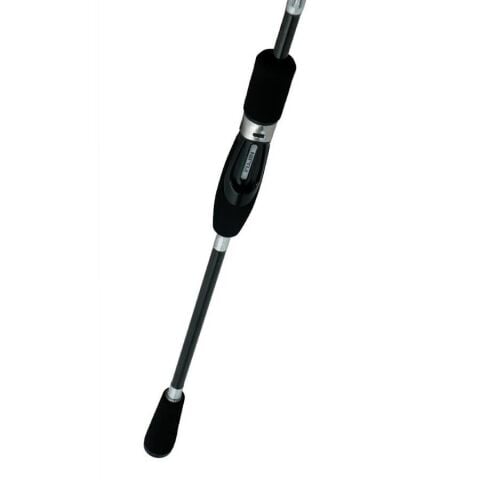 Fujin Boreas 258cm 1-20gr LRF Kamışı
