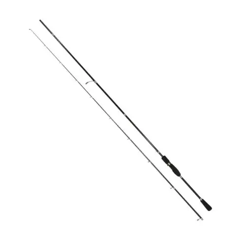 Fujin Boreas 258cm 1-20gr LRF Kamışı