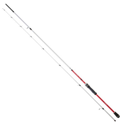 Daiwa  RF 2.44m 1-12gr 2P LRF Kamış
