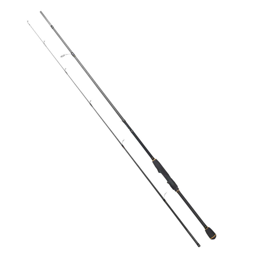 DAIWA RX LURE GAME BF 2.34 M 2-8 GR 2P KAMIŞ