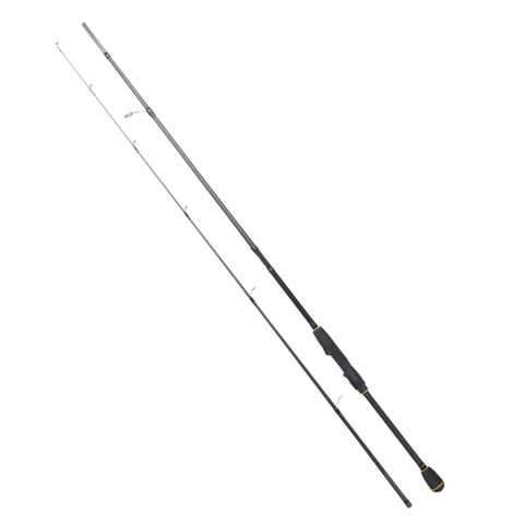 DAIWA RX LURE GAME BF 2.34 M 2-8 GR 2P KAMIŞ