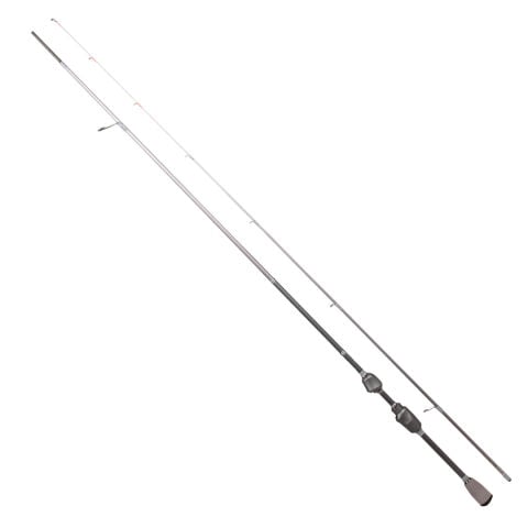 RYUJI MATRIX FUJI 2.28M 0.8-6 GR SOLID TIP 2P AJI KAMIŞ