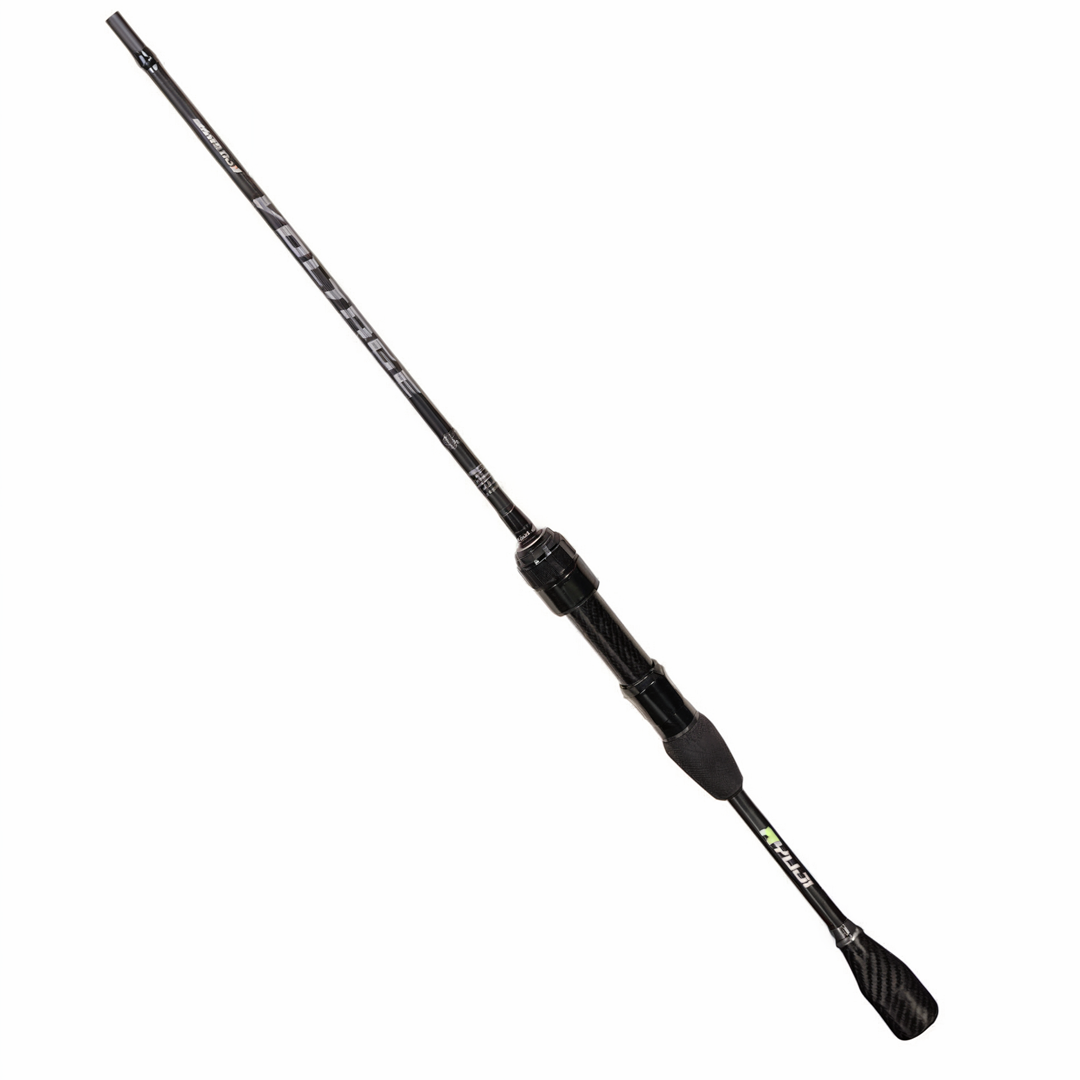 RYUJI VOLTAGE FUJI 2.13M,2-11GR 2P LRF KAMIŞ