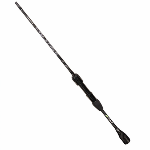 RYUJI VOLTAGE FUJI 2.13M,2-11GR 2P LRF KAMIŞ