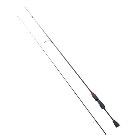 RYUJI AIRLIGHT 2.04M 1-11GR 2P KAMIŞ