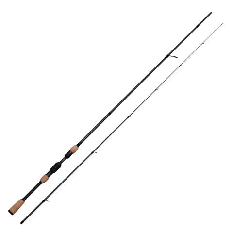 Ryobi Kashiwa VX 257cm  5-15gr Light Spin Olta Kamışı