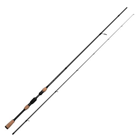 Ryobi Kashiwa VX 257cm  5-15gr Light Spin Olta Kamışı