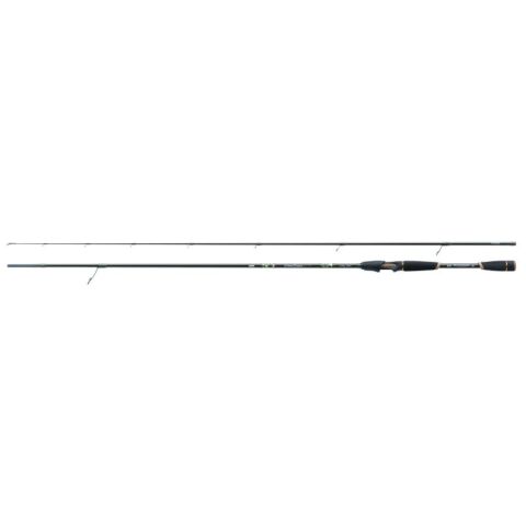 Jaxon Green Point XTL Spin Kamışı 265 Cm 10-40g
