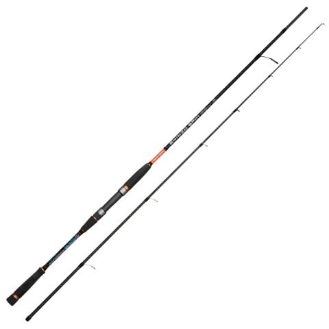 Ryobi Shinzo  272cm  14-42 Spin Olta Kamışı