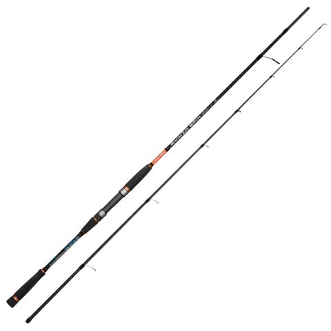 Ryobi Shinzo  272cm  14-42 Spin Olta Kamışı