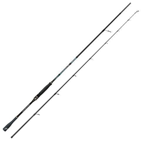 Effe Mare 270cm  15-45 gr Spin Olta Kamışı