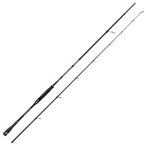 Effe Mare 270cm  15-45 gr Spin Olta Kamışı