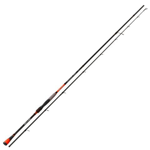 Effe Solgar 242 cm 8-32 grSpin Olta Kamışı