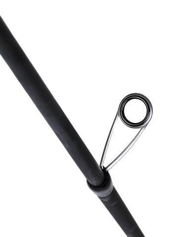 Fujin Walker 270cm 10-30gr Teleskopik Spin Kamışı