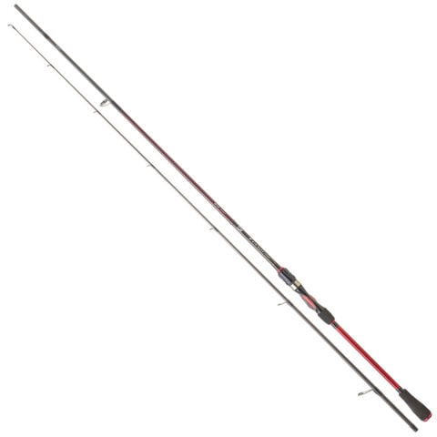 Daiwa Fuego BF 2.74m 14-42gr 2P Spin Kamış