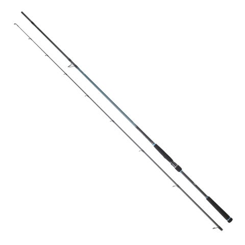 DAIWA CALDIA SEABASS 2.74M 14-42GR 2P KAMIŞ