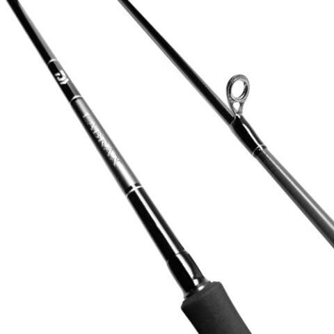 Daiwa Tournament AGS Spin Serisi 274cm Olta Kamışı