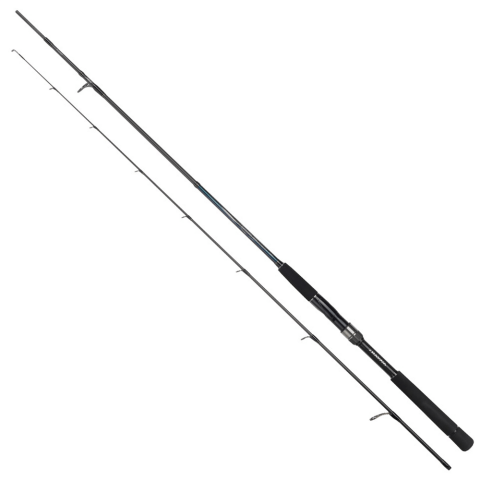 Daiwa Tournament AGS Spin Serisi 274cm Olta Kamışı
