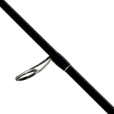 Shimano Bassterra Sea Bass  12-38 Gr 274 Cm