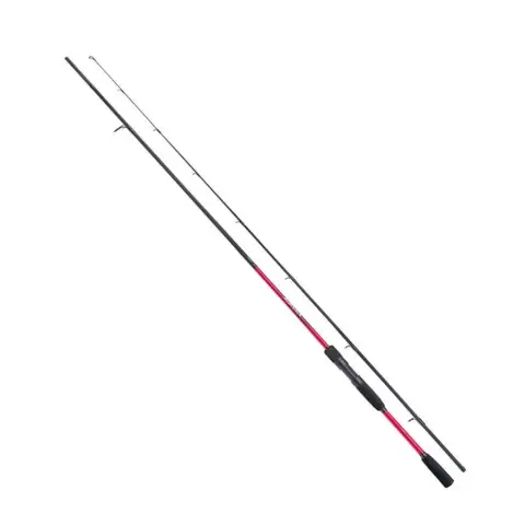 Shimano Sienna 240 Cm 10-35 Gr Spin Olta Kamışı