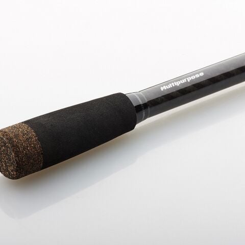 Savage Gear SGS2 All-Around  2.74m 7-35 gr 2 Parça