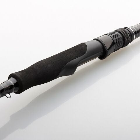 Savage Gear SGS2 All-Around  2.74m 7-35 gr 2 Parça
