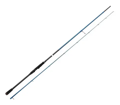 Savage Gear SGS2 All-Around  2.74m 7-35 gr 2 Parça