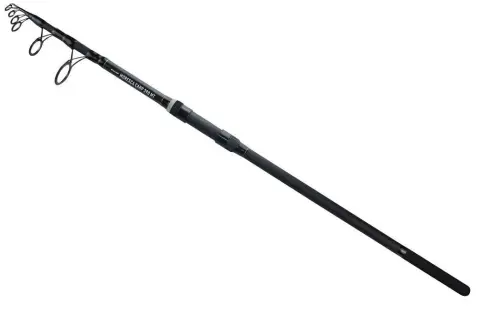 Bauer Moresca Tele Carp 390 Cm 4 Lbs Sazan Olta Kamışı