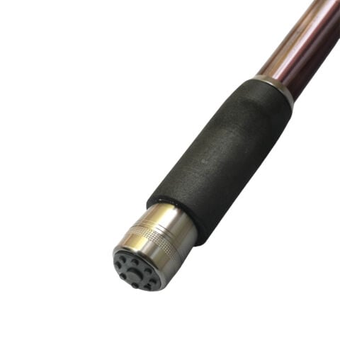 Remixon New Red Gun 3.00m 100-200gr Kamış