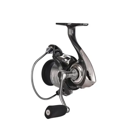 Fujin Crow 1000s LRF Olta Makinesi