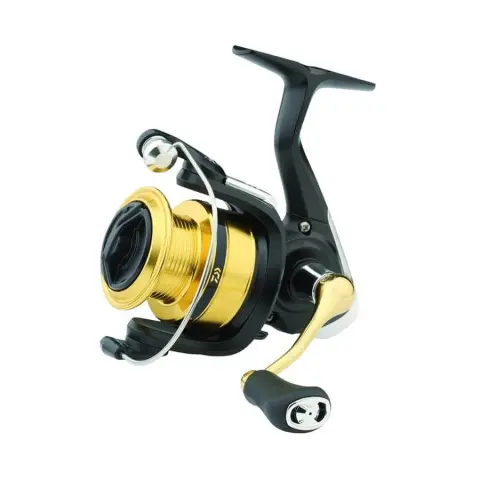Daiwa RS 1000 LRF Olta Makinesi