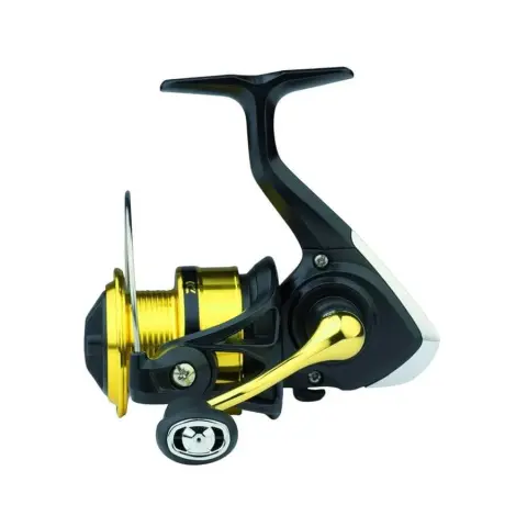 Daiwa RS 1000 LRF Olta Makinesi