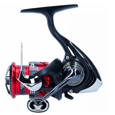 Daiwa Ninja 23 LT 1000 LRF Olta Makarası